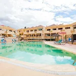 Lägenhet Costa Adeje-mareverde Complex F16 *
