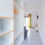 Costa Adeje-mareverde Complex F16 Apartamento