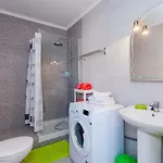 Apartamento Costa Adeje-mareverde Complex F16 *